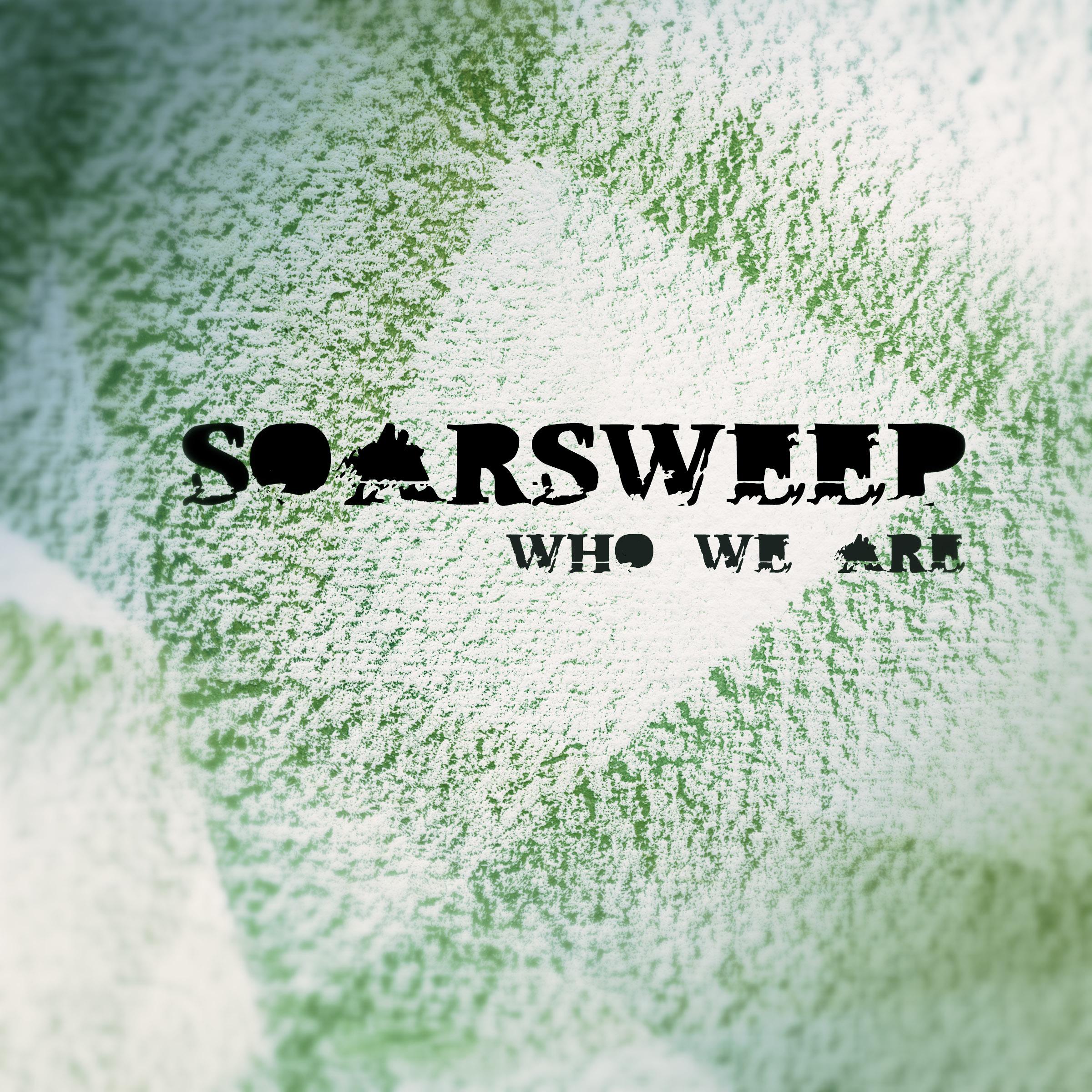 Who We Are