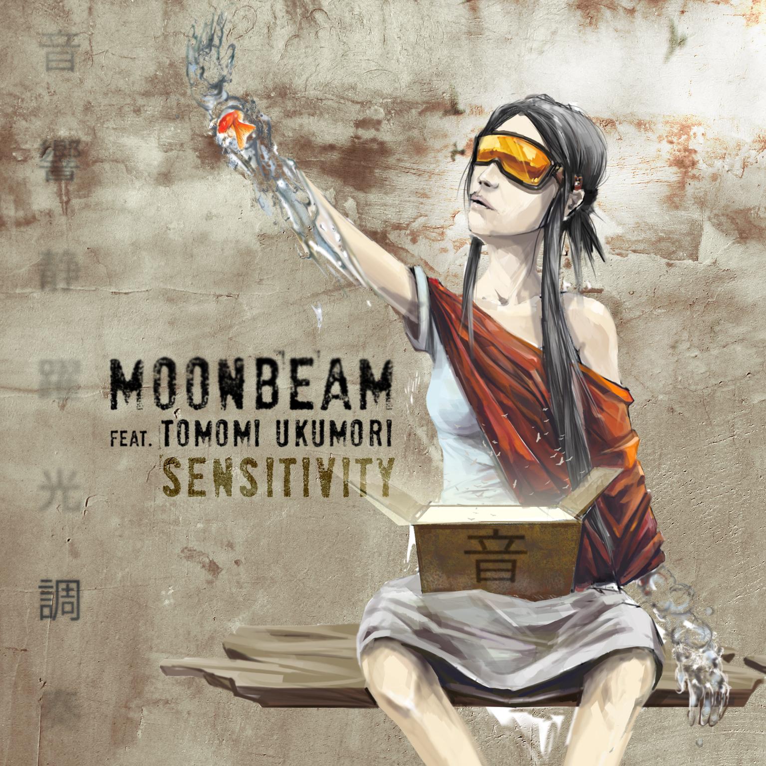 Sensitivity