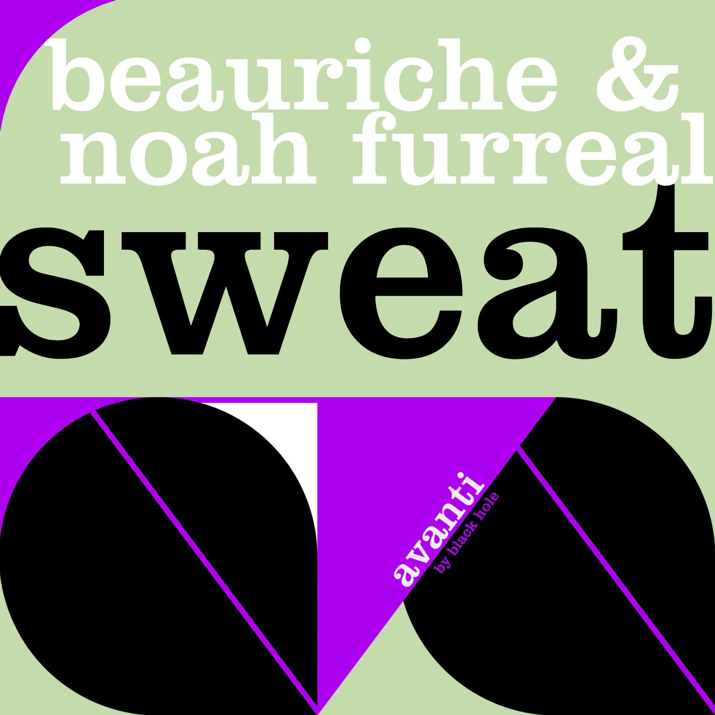 Sweat