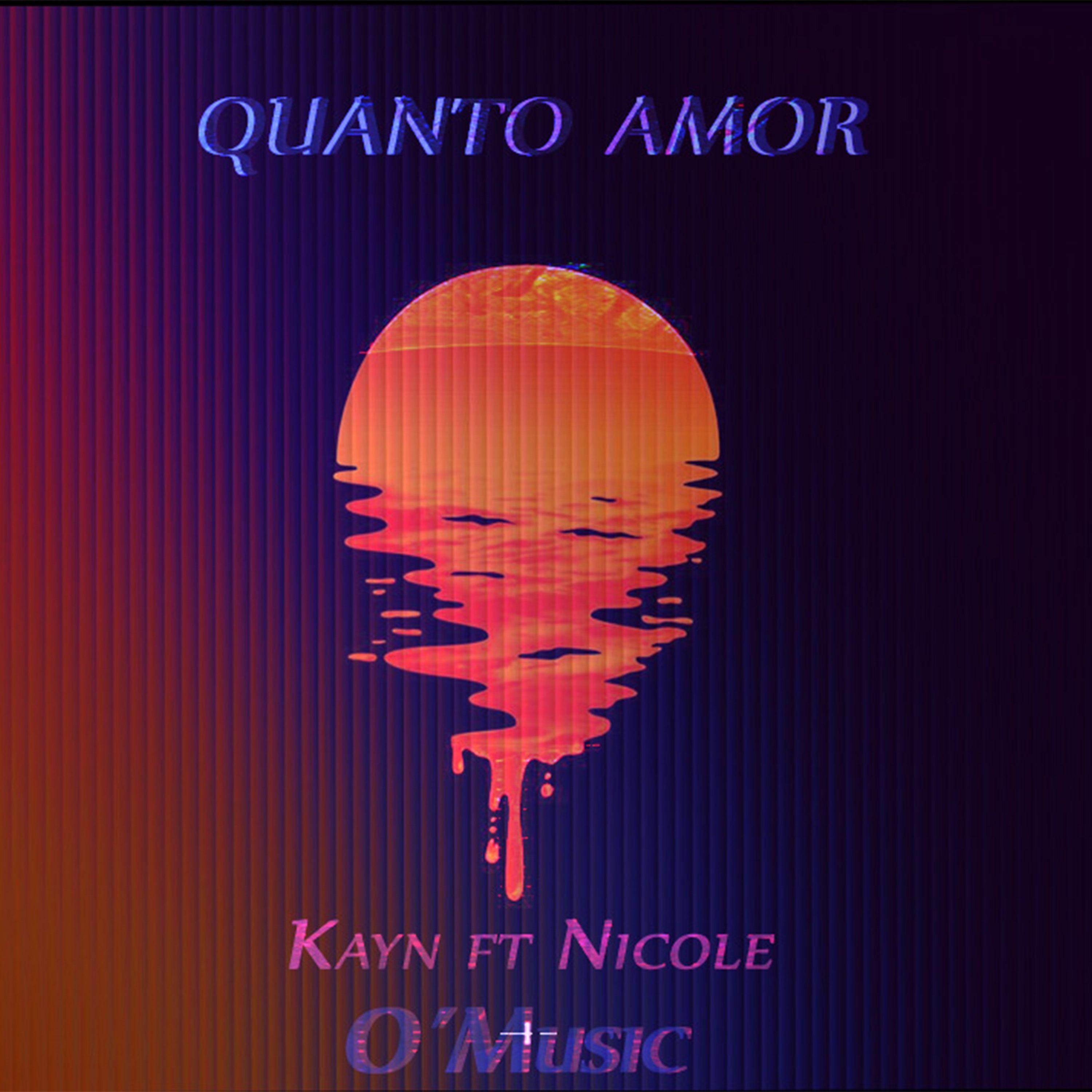 Quanto Amor