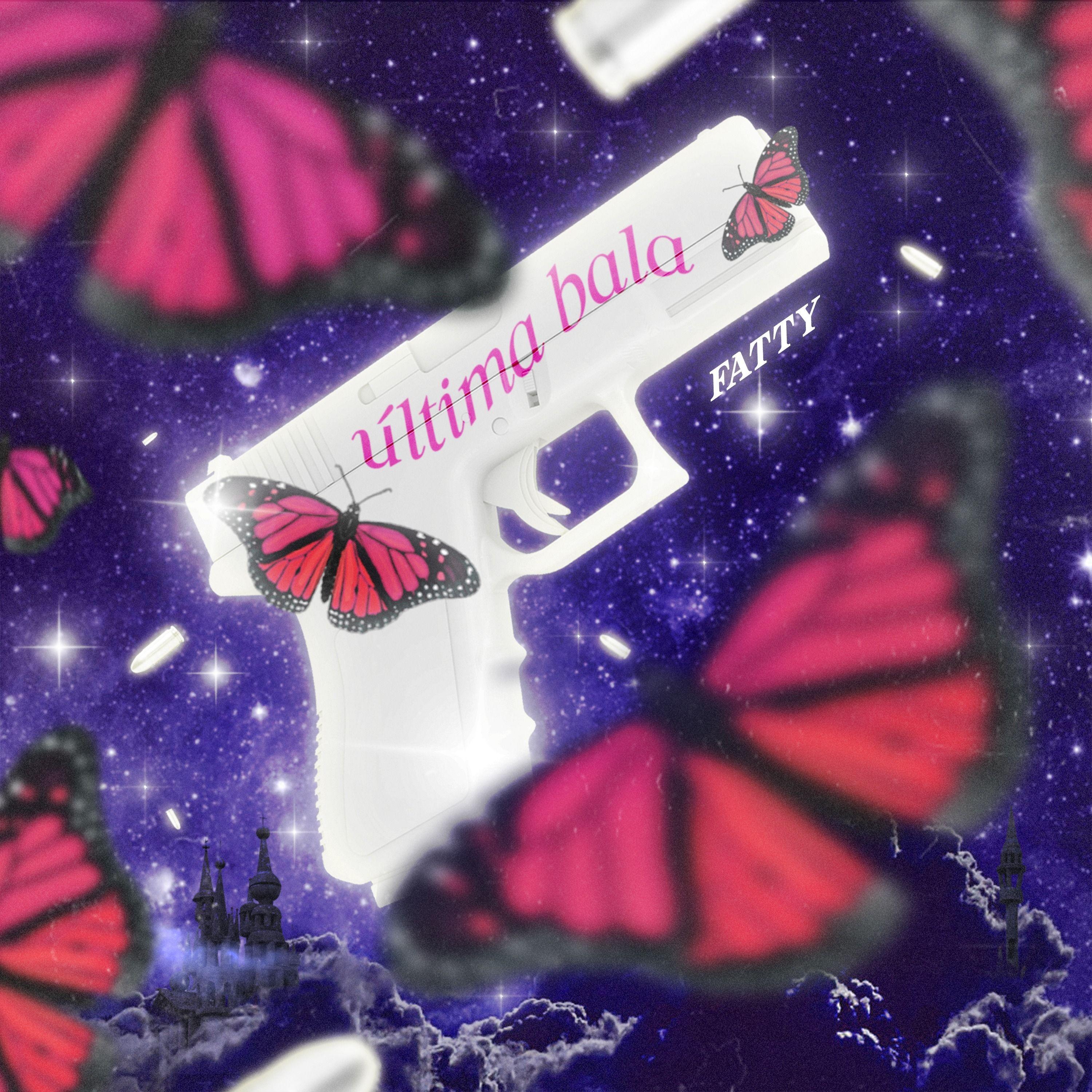 Ultima Bala