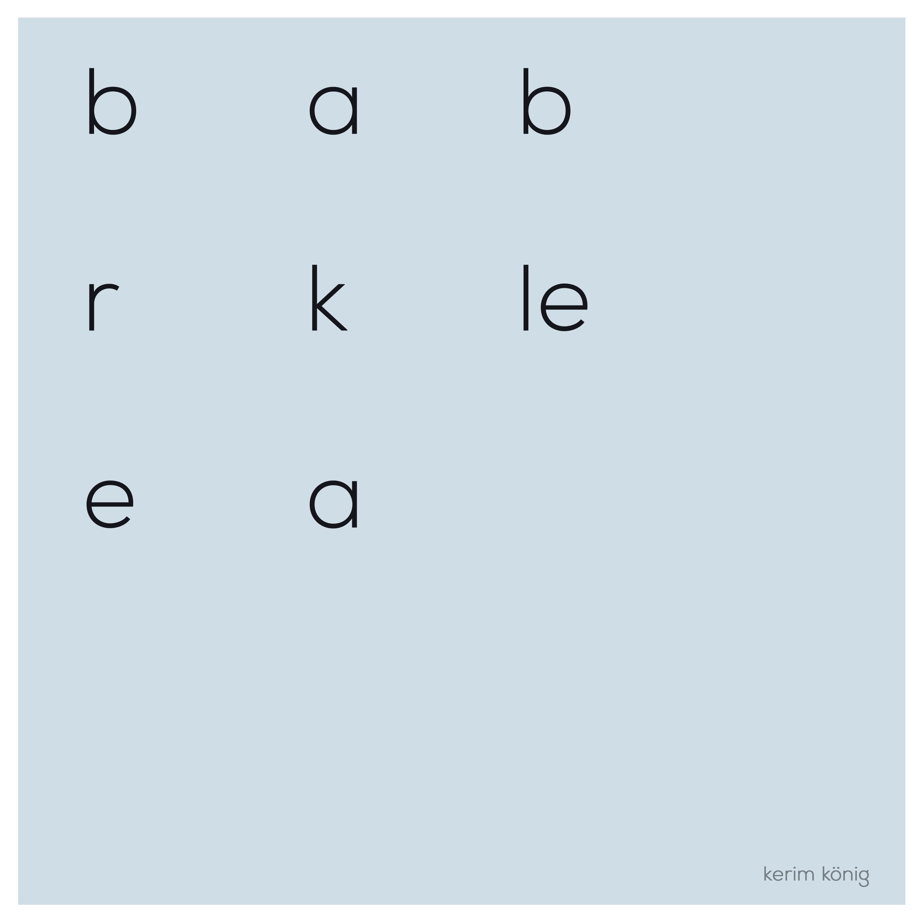 Breakable