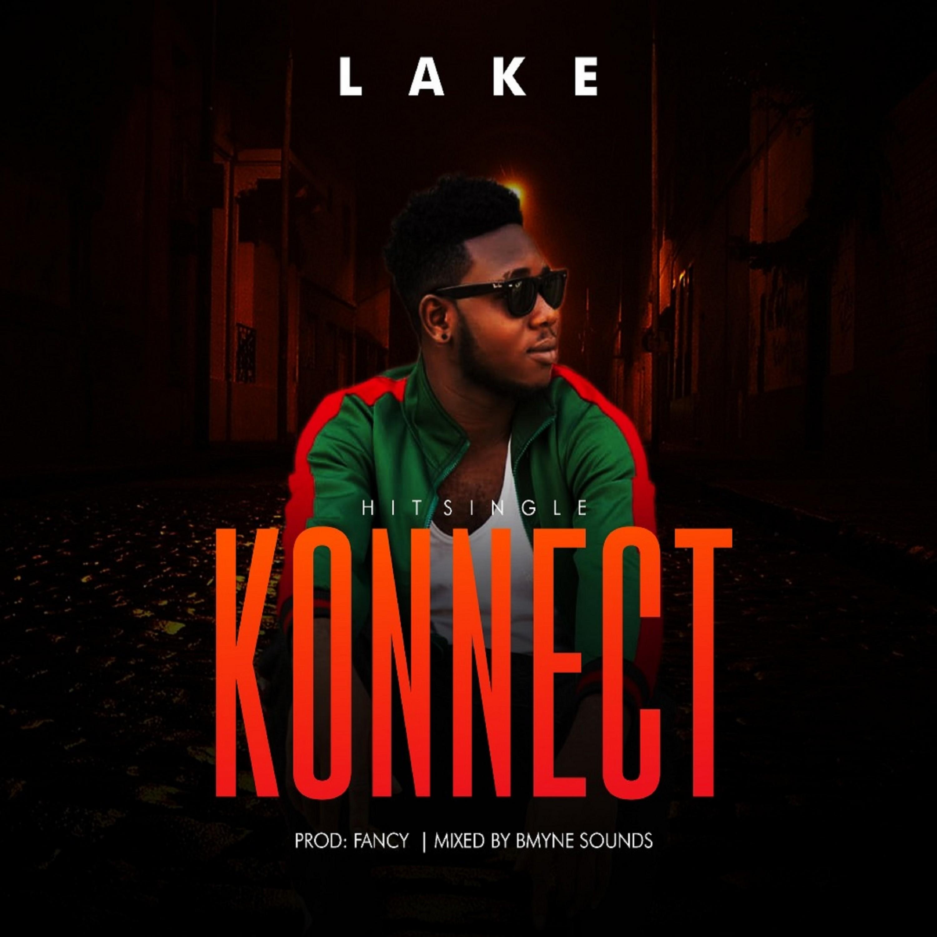 Konnect