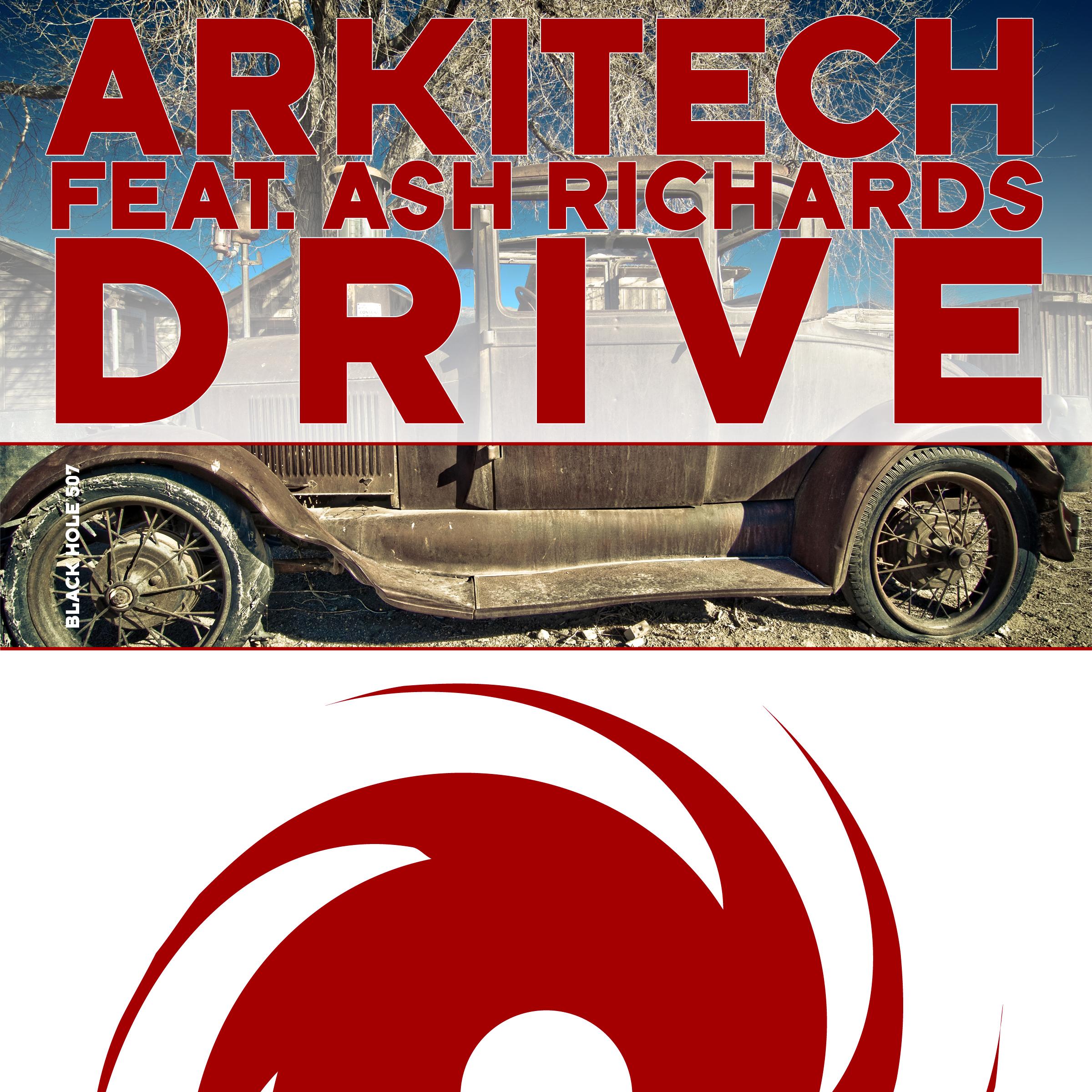 Drive
