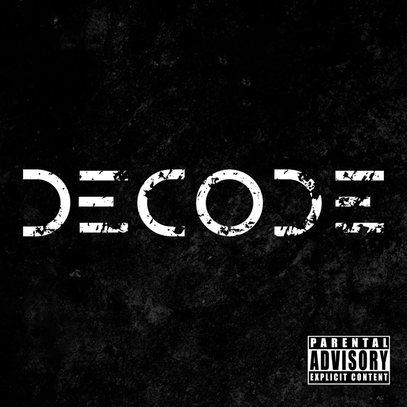 Decode