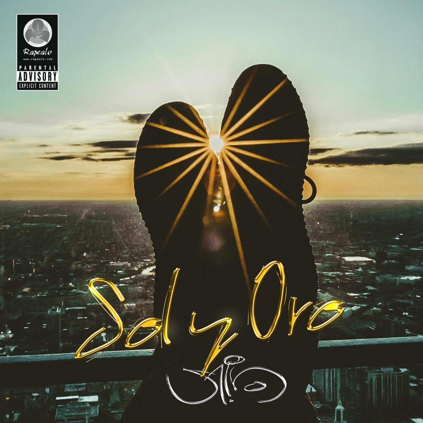 Sol y Oro