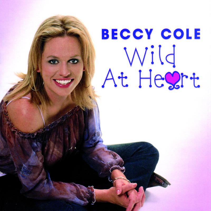 Wild At Heart