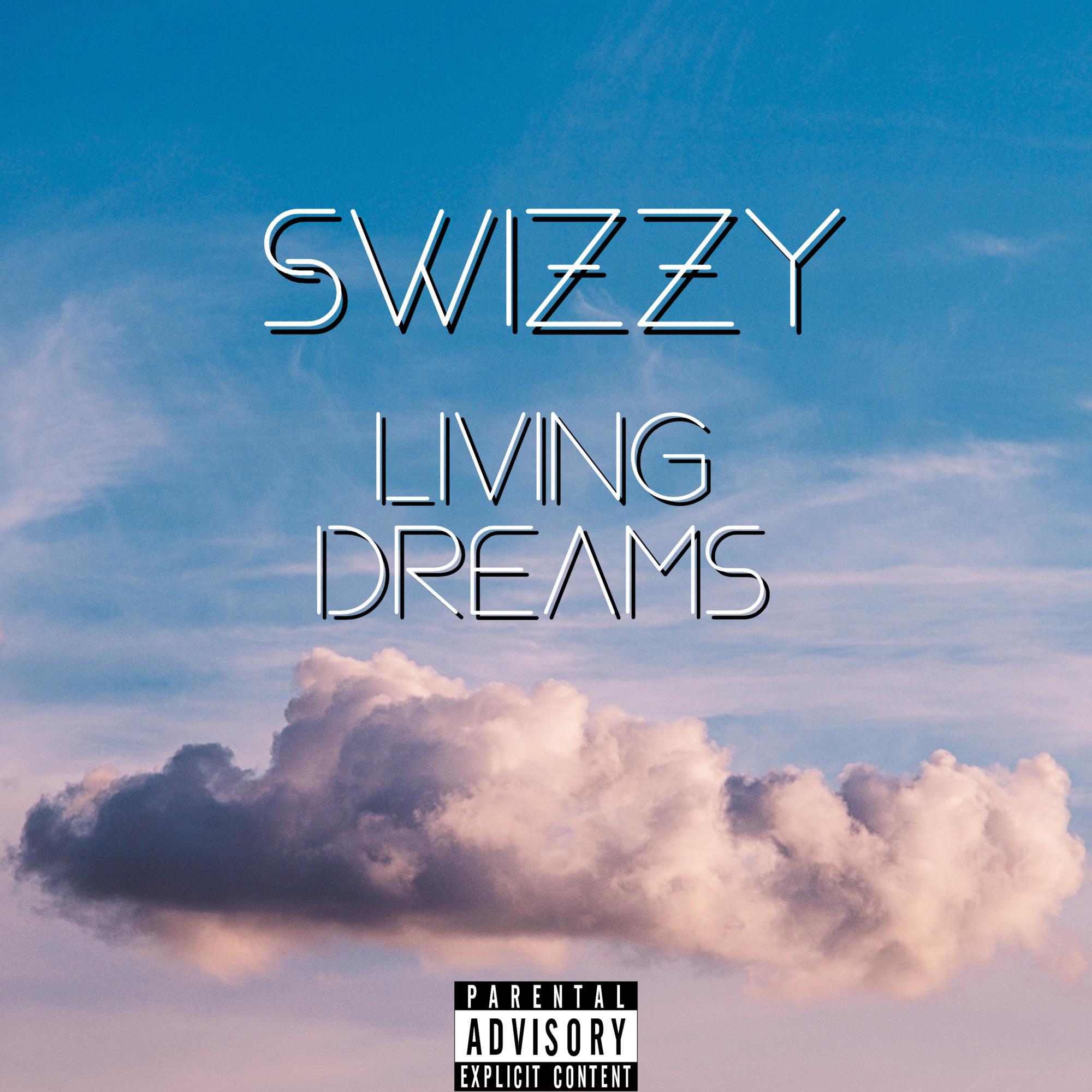 Living Dreams