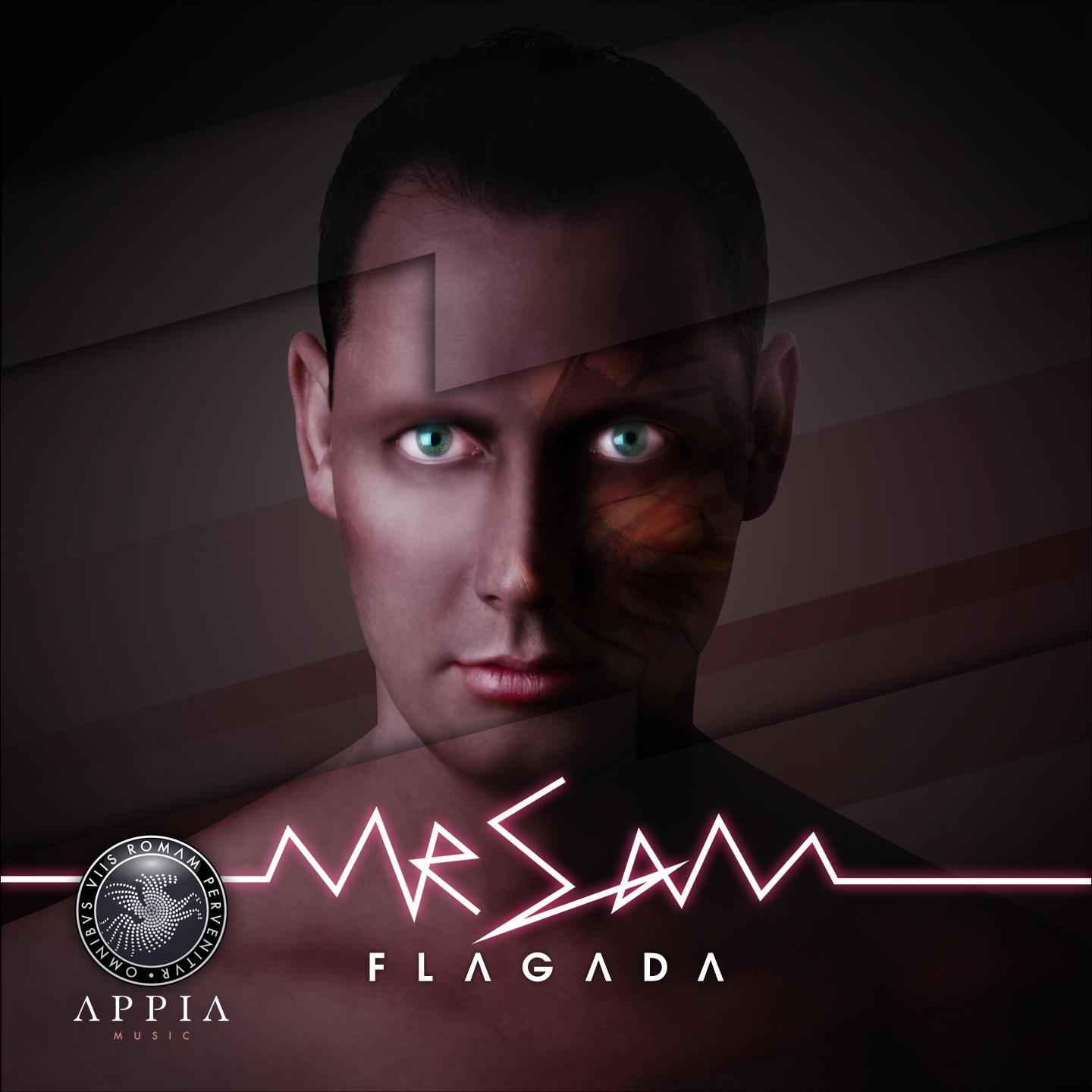 Flagada