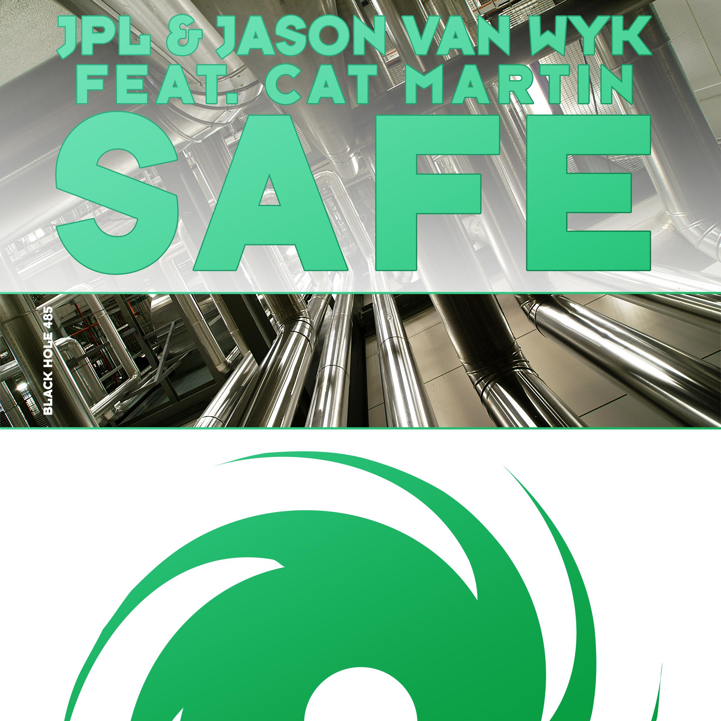 Safe