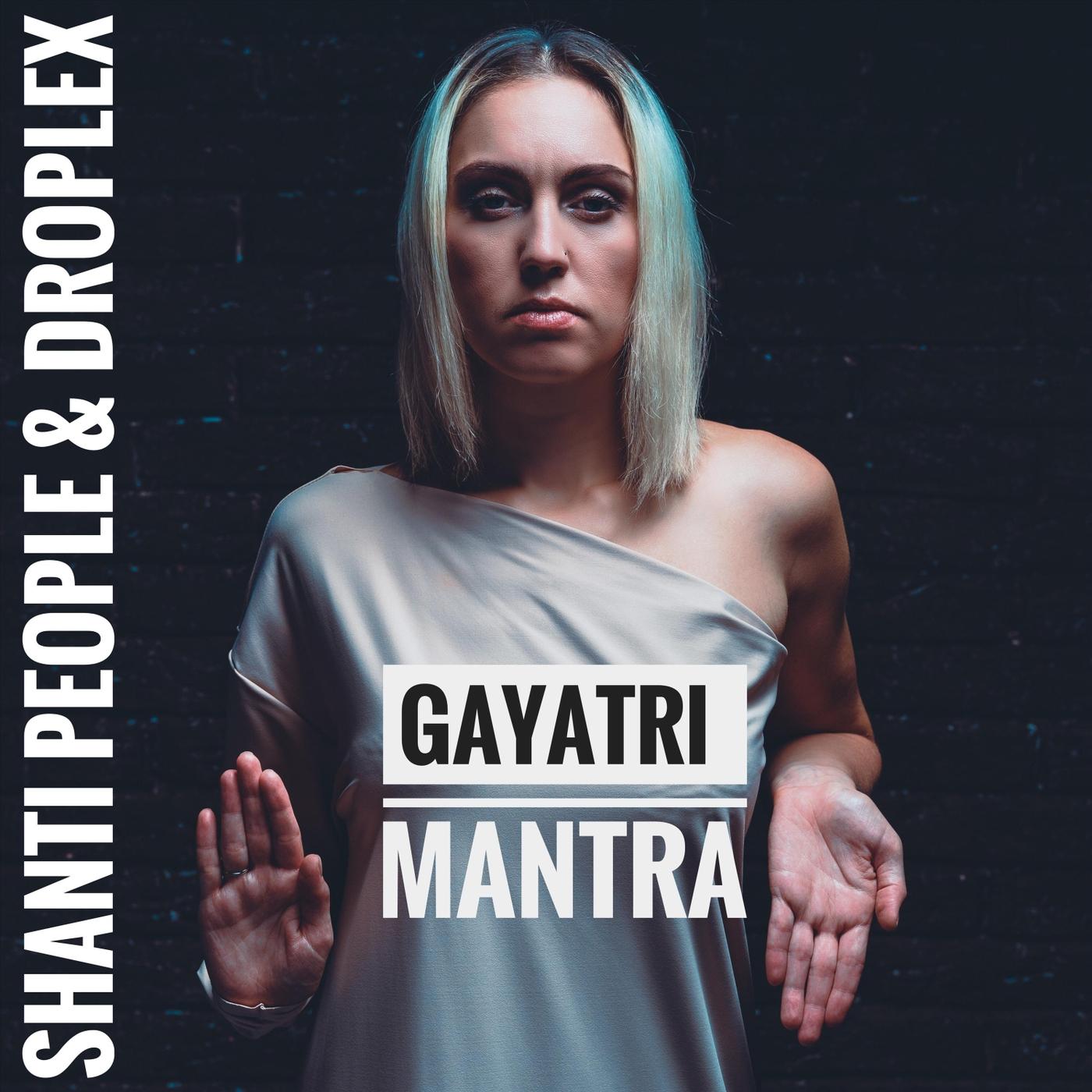 Gayatri