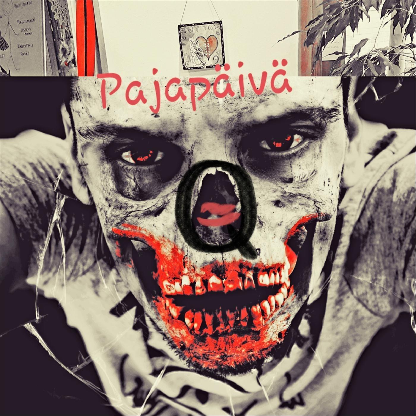 Pajap iv