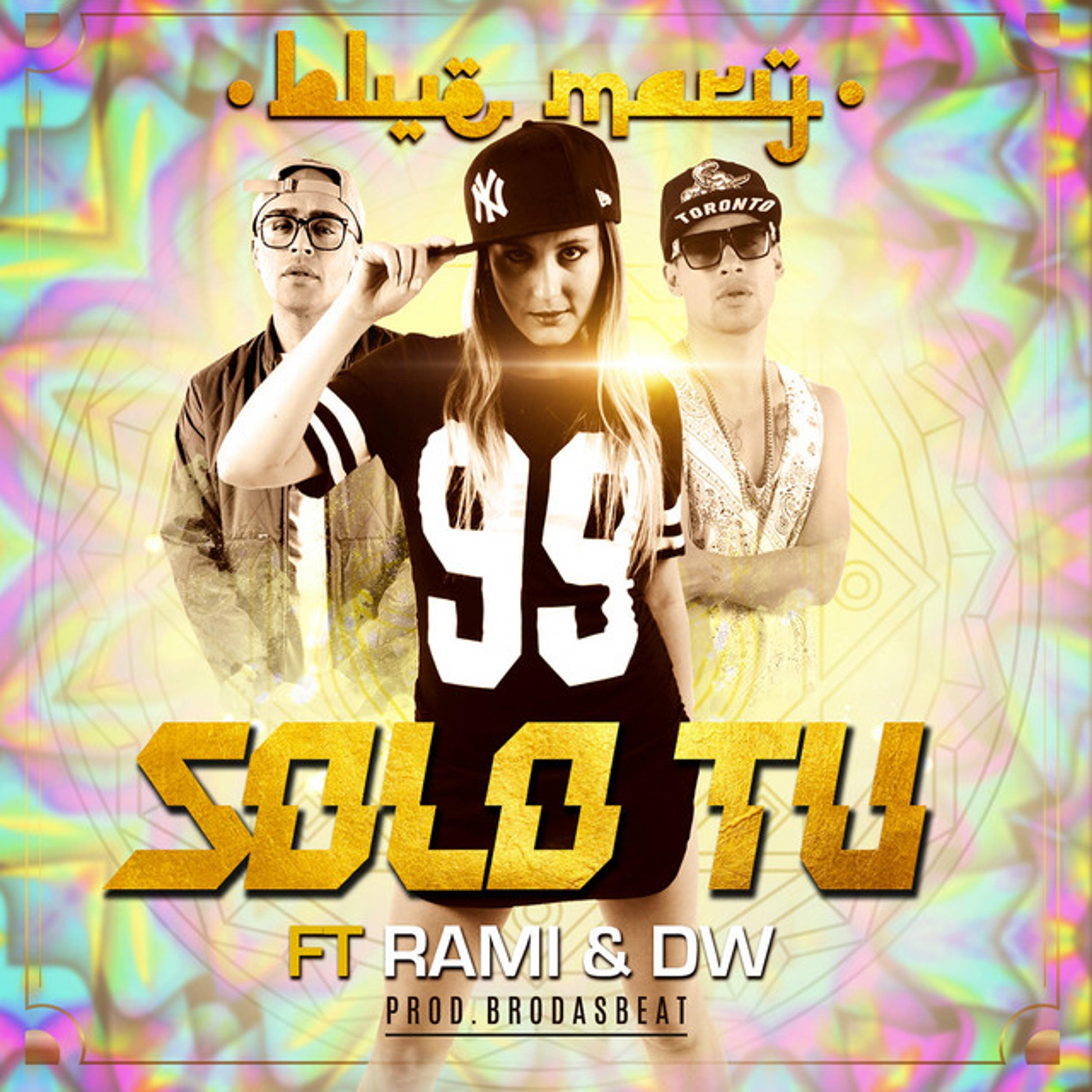 Solo Tu