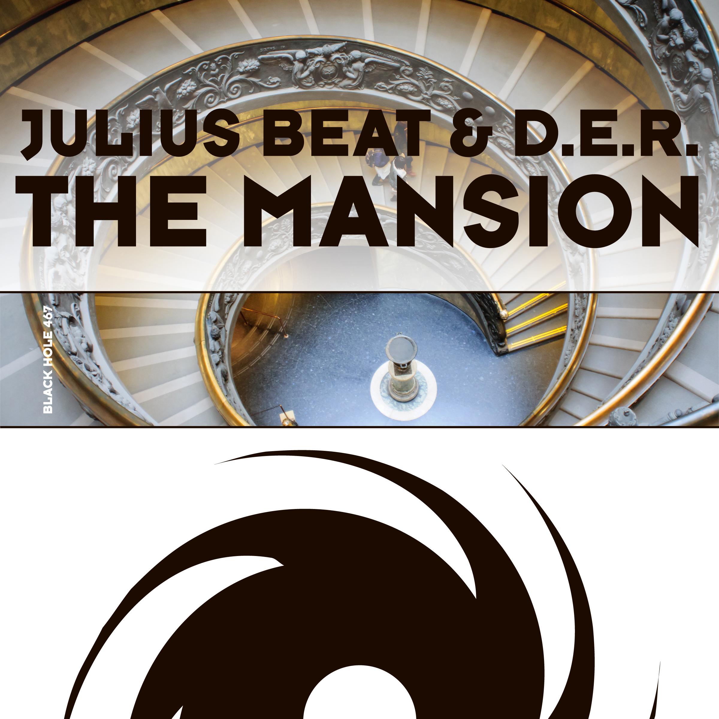 The Mansion