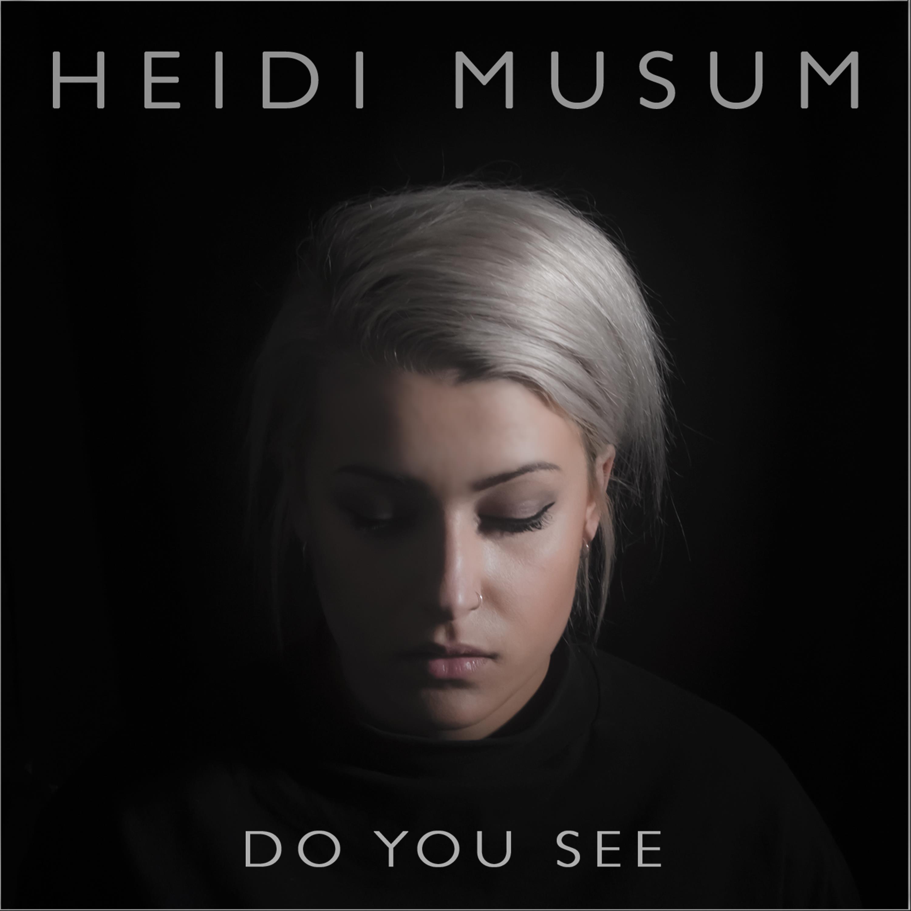 Do You See