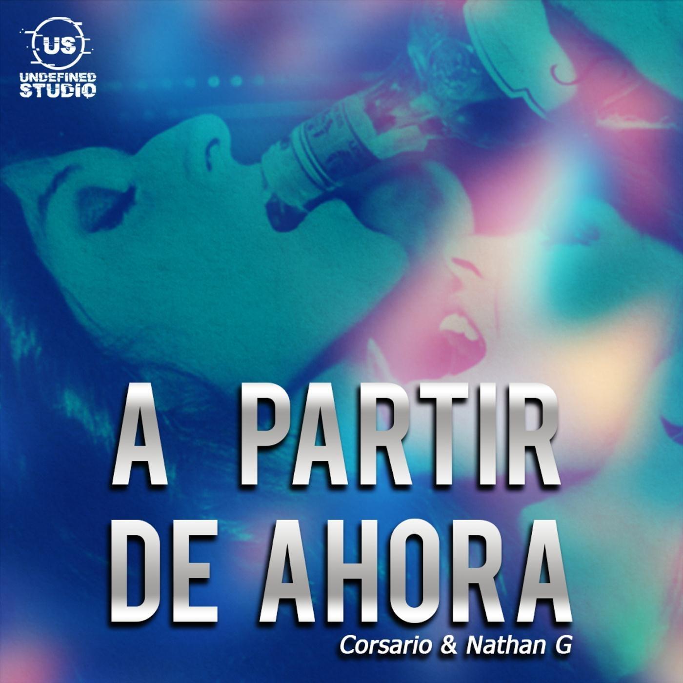 A Partir de Ahora