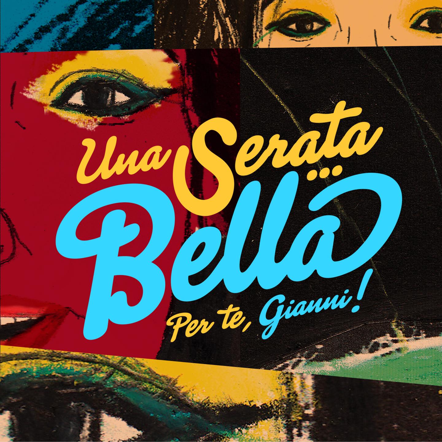 Bella donna