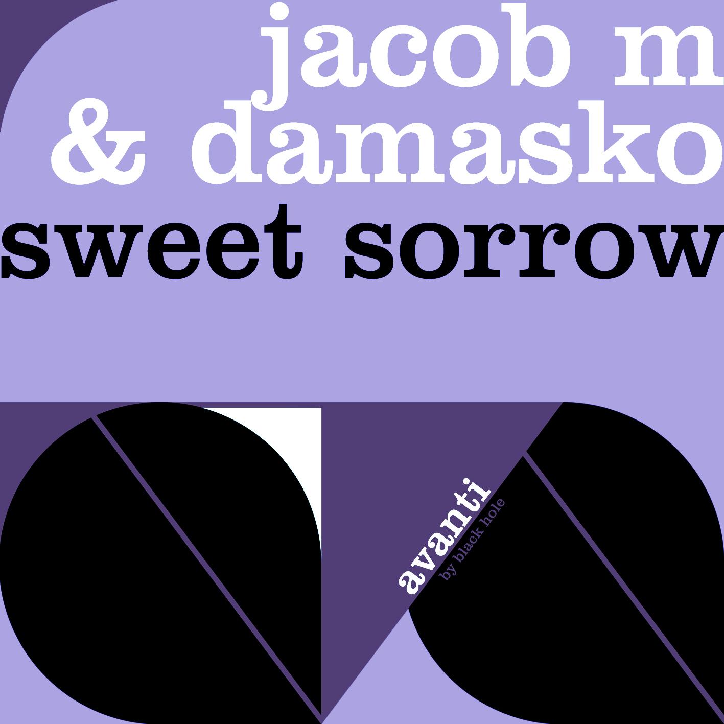 Sweet Sorrow