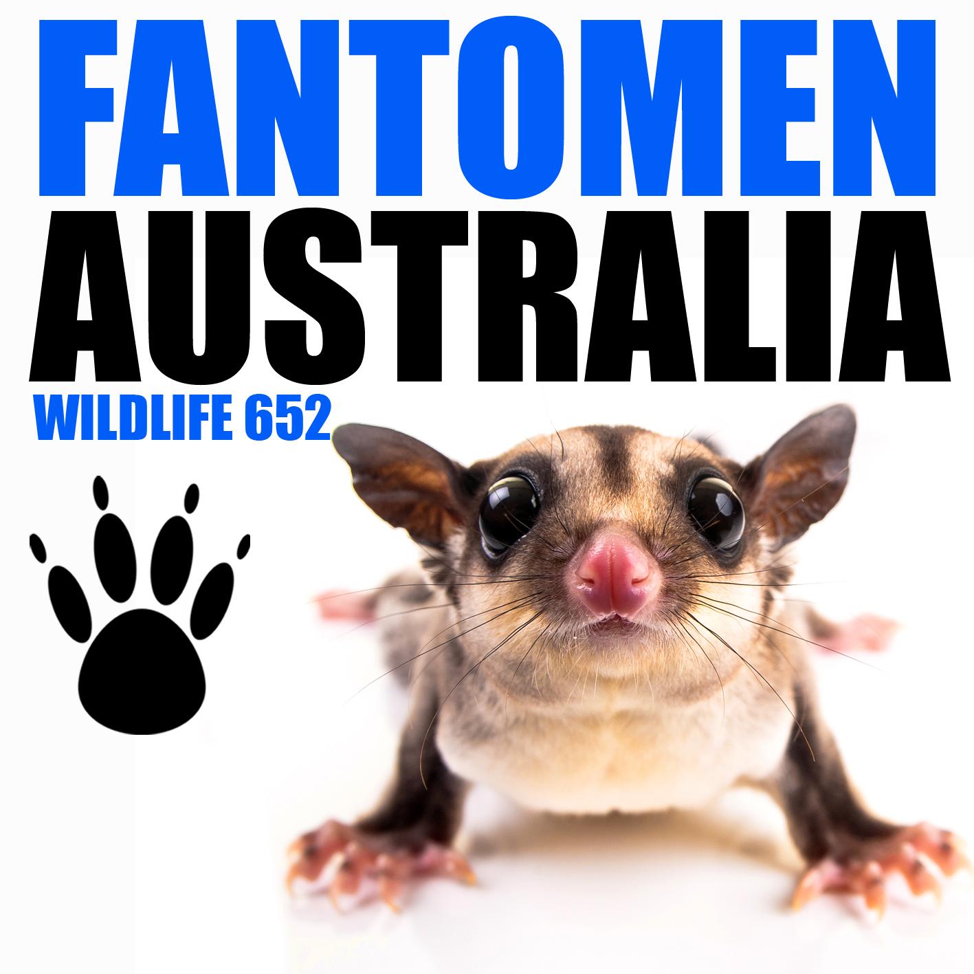 Australia