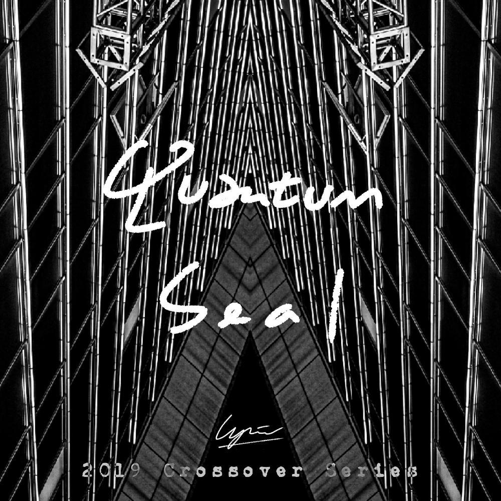 Quantum Seal