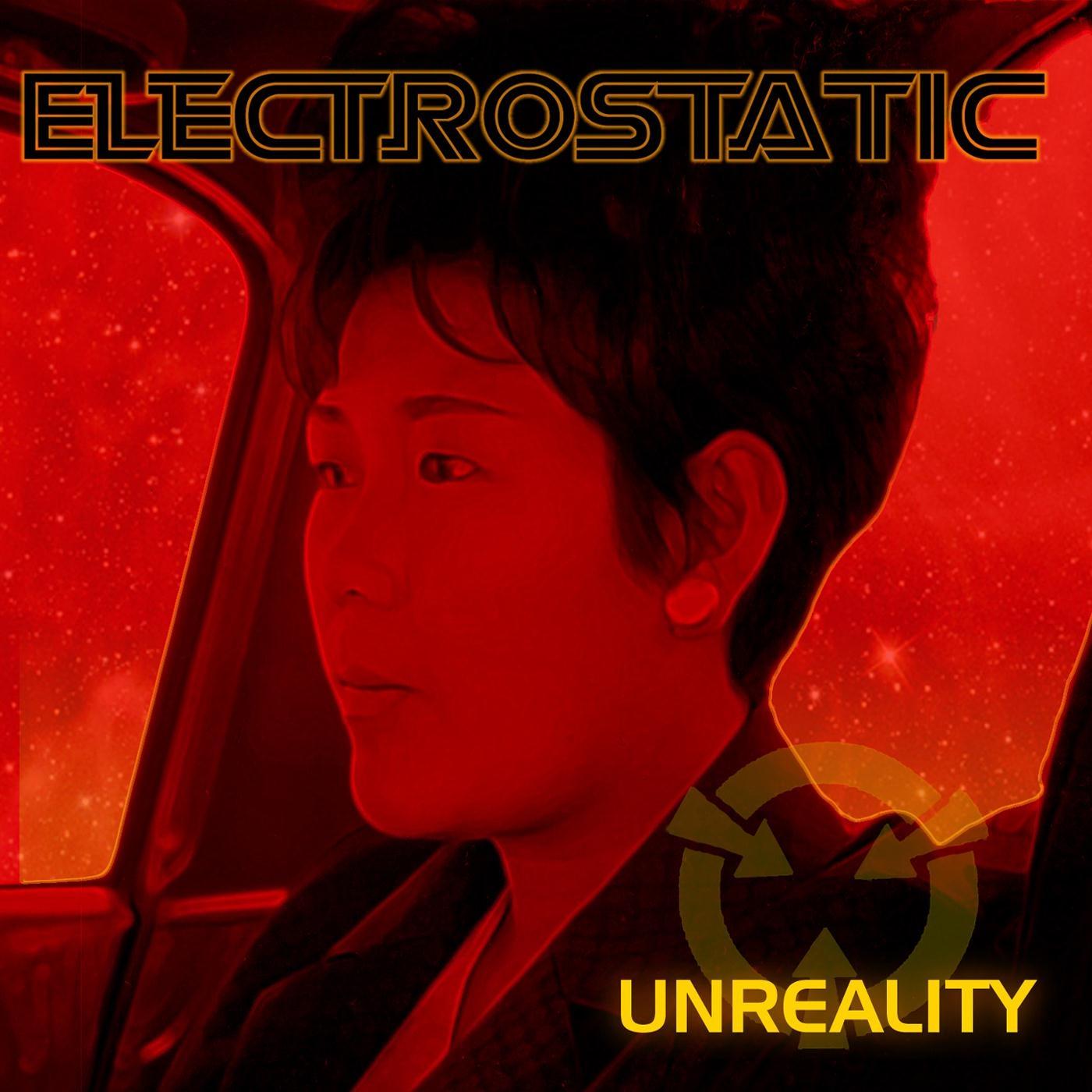 Retro-Progressive