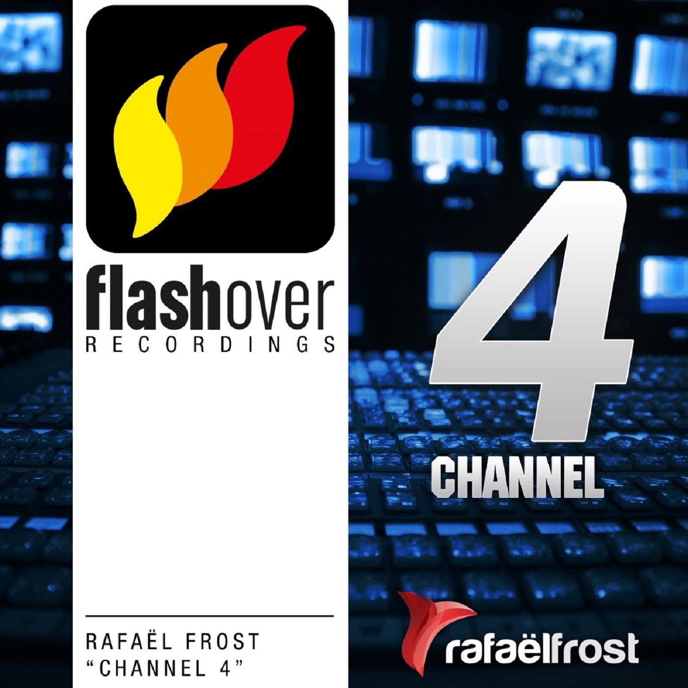 Channel 4