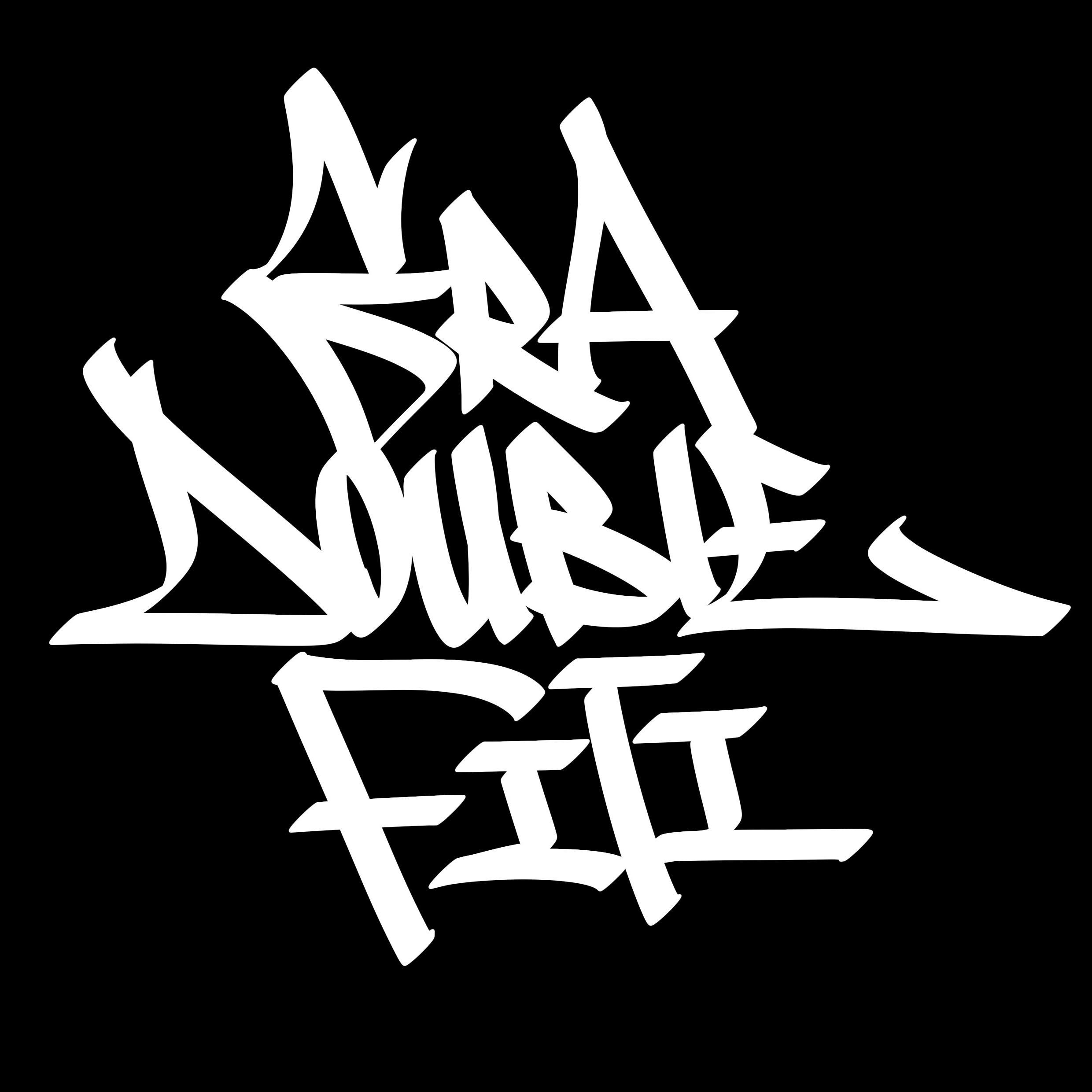 GRA DOUBLE FITI
