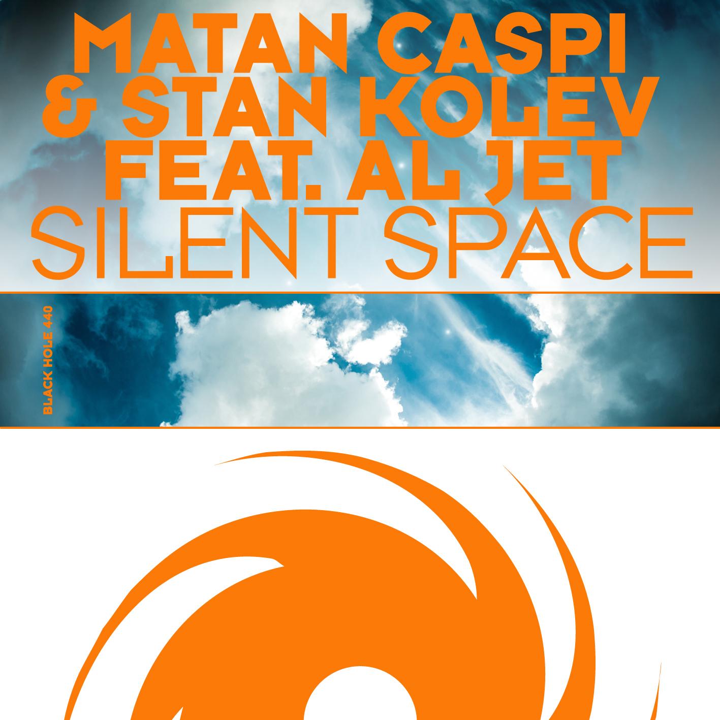 Silent Space