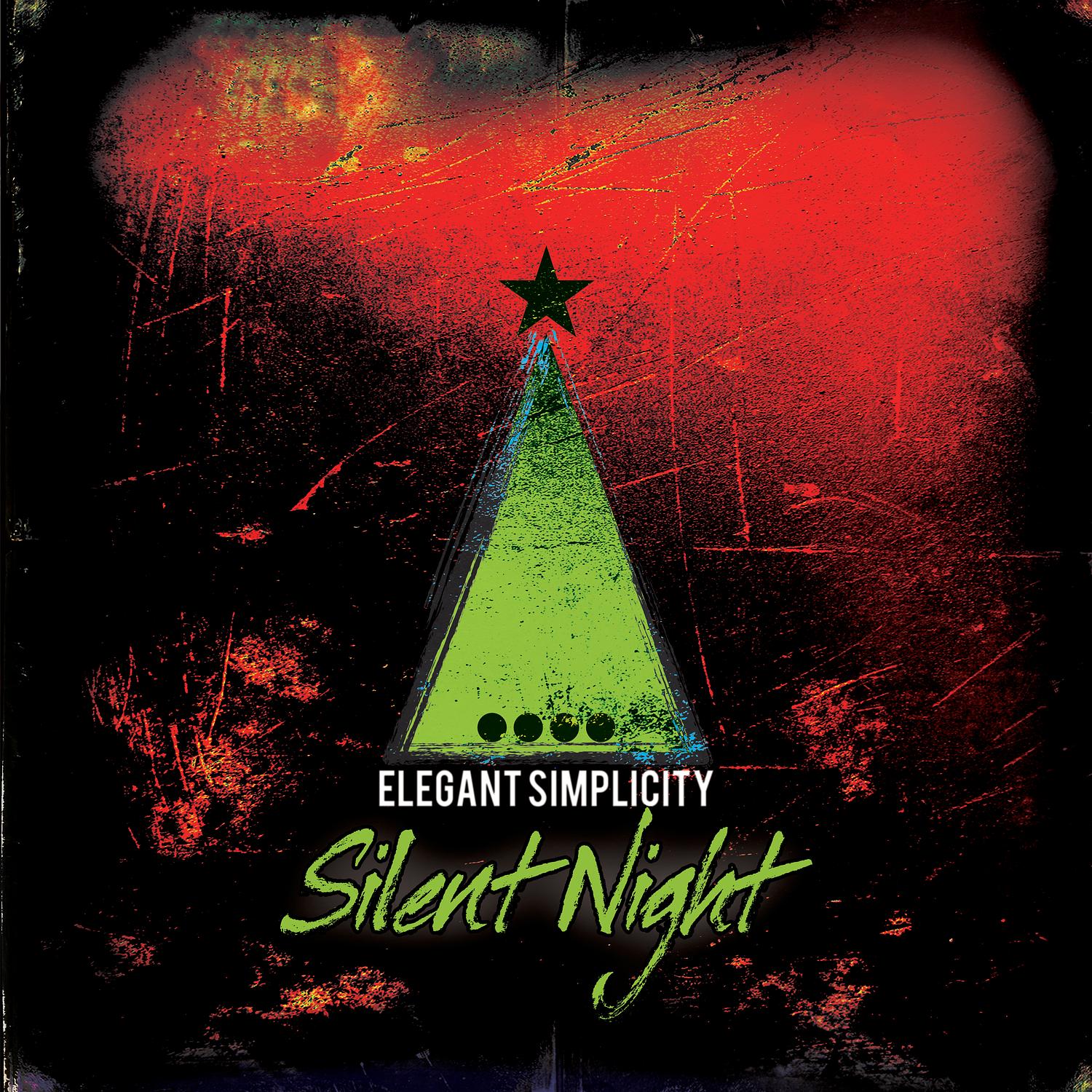 Silent Night