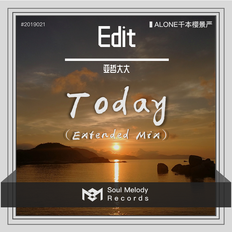 Today