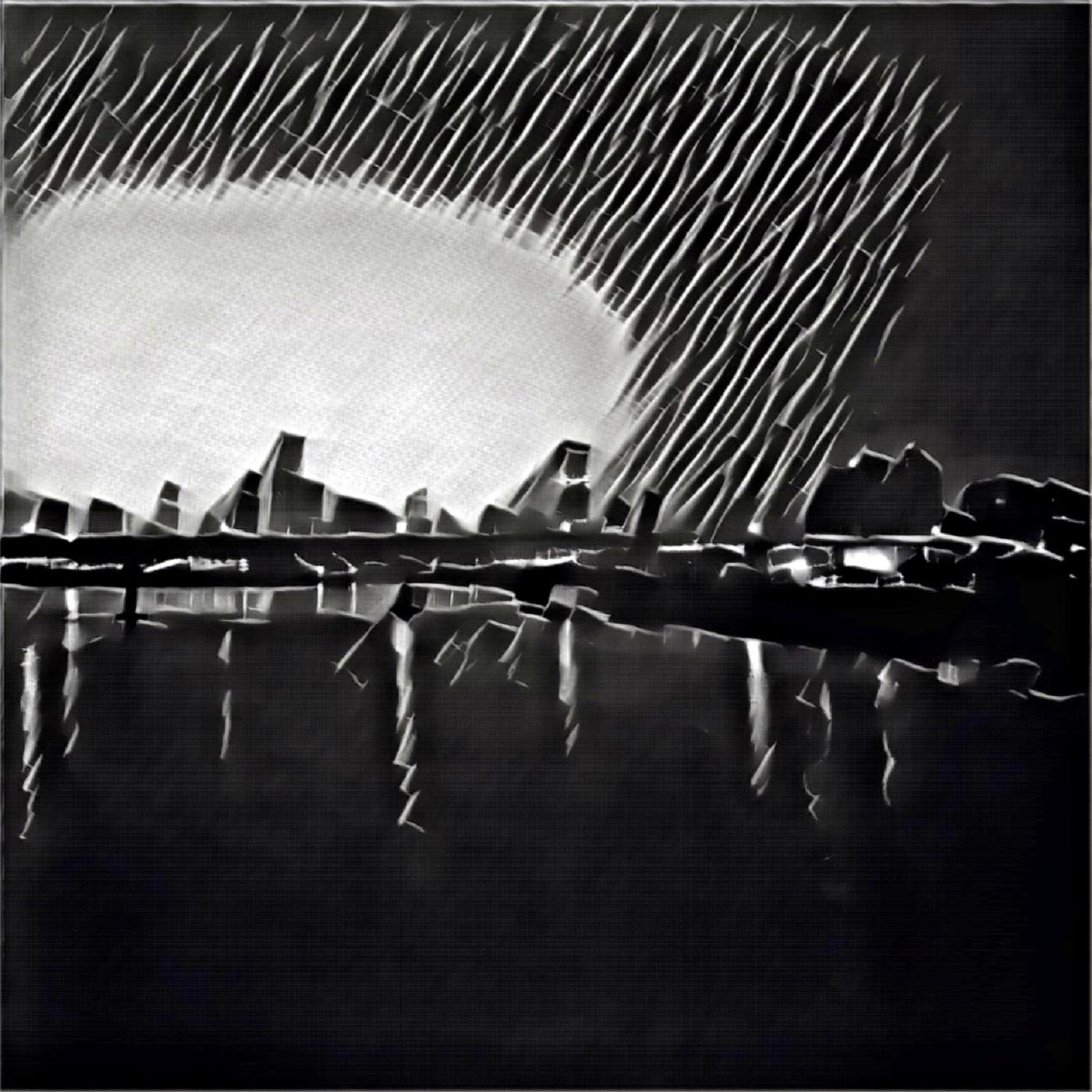 Permanent Lib Vol.6