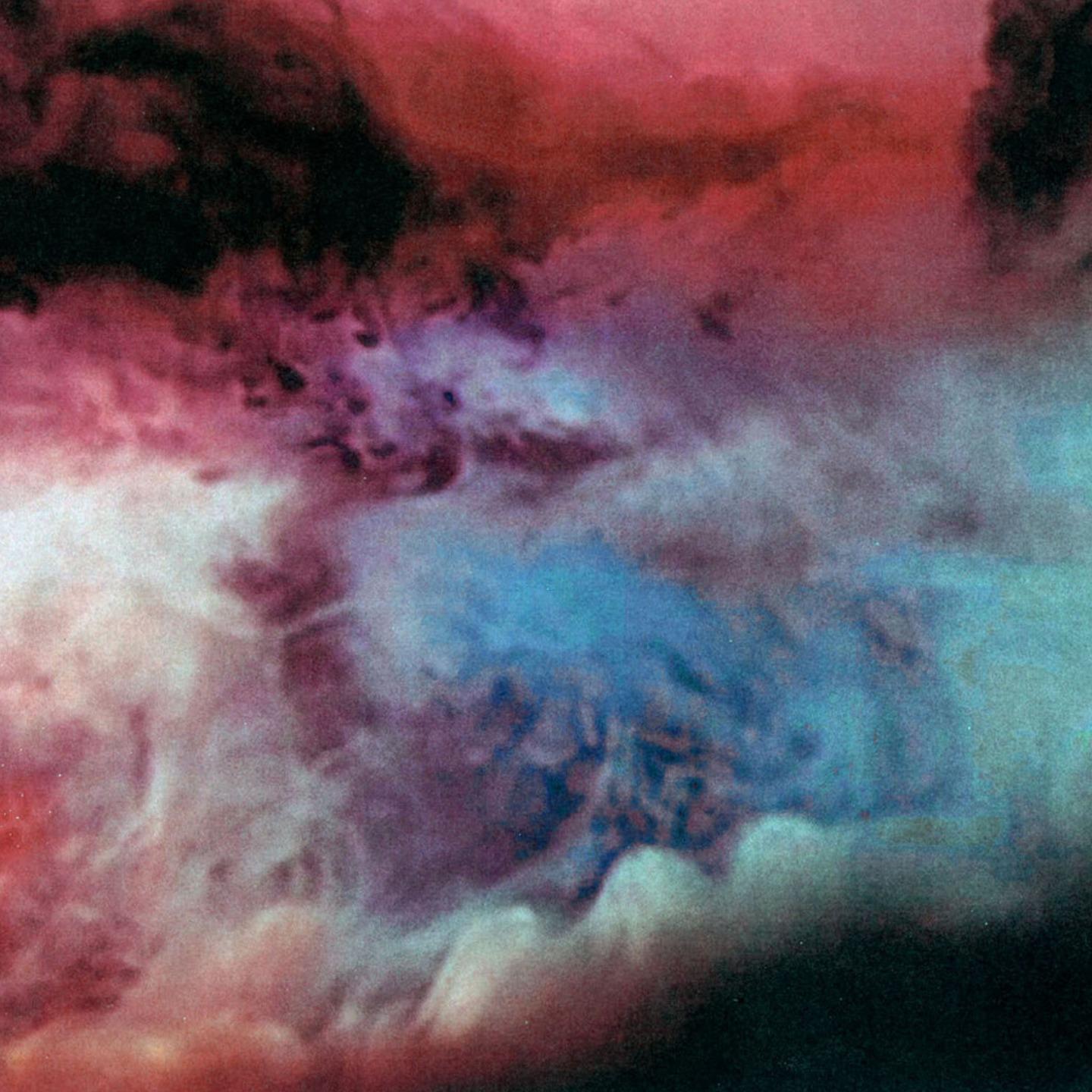 Abyss