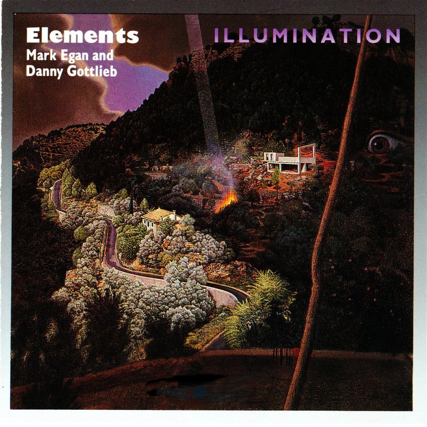 Illumination