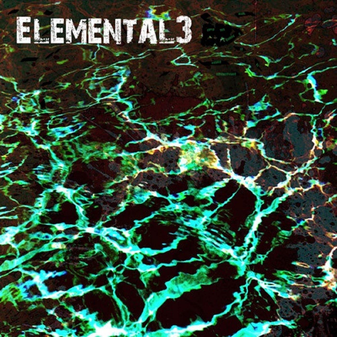 Elemental3