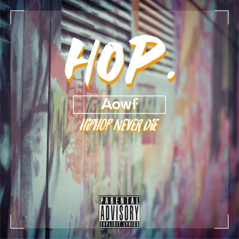 Hop