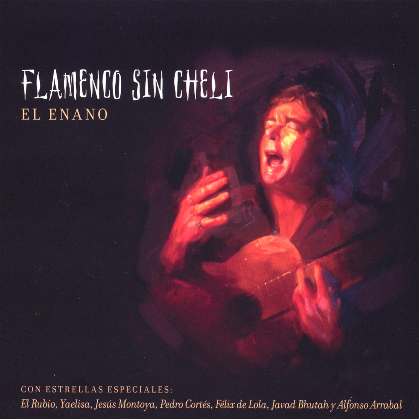 El Cale Contento