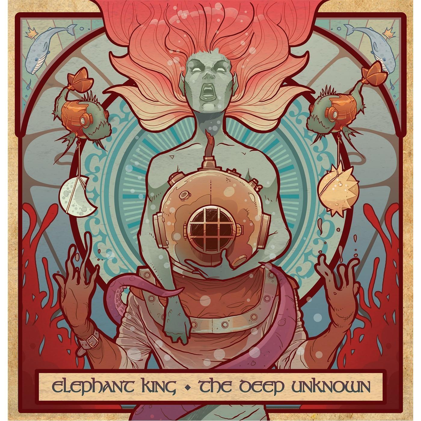 Become