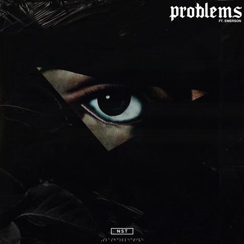 Problems 