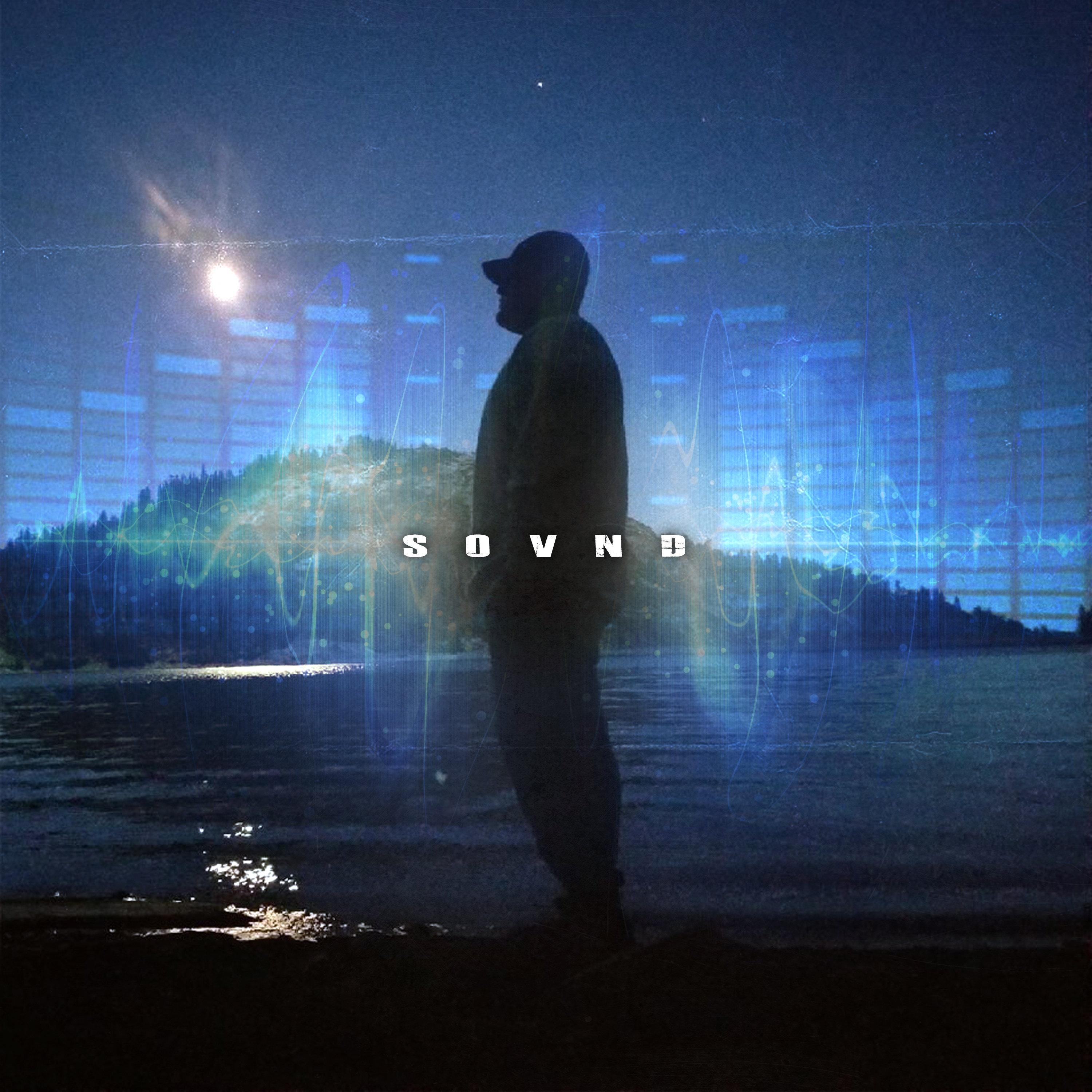 Sovnd