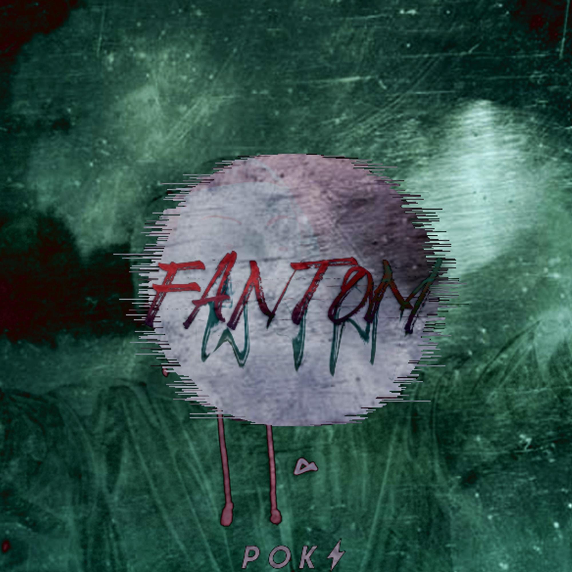 Fantom