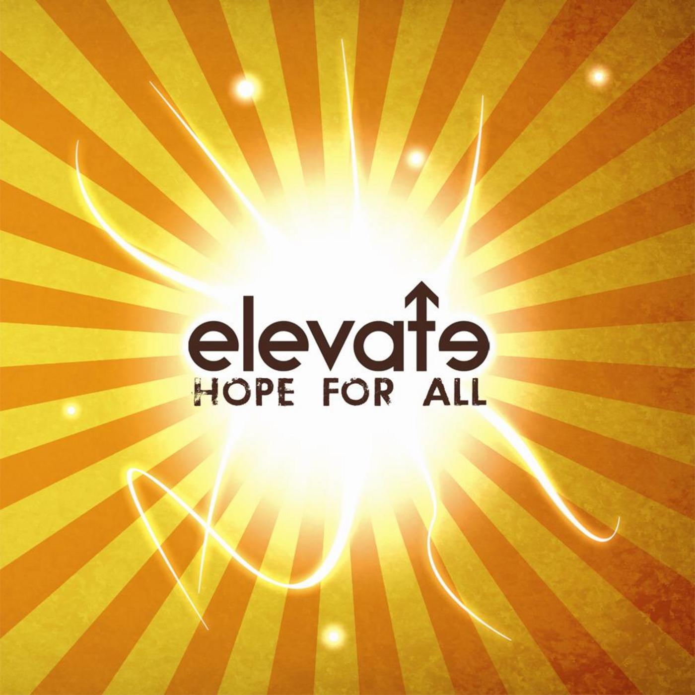 Hope For All