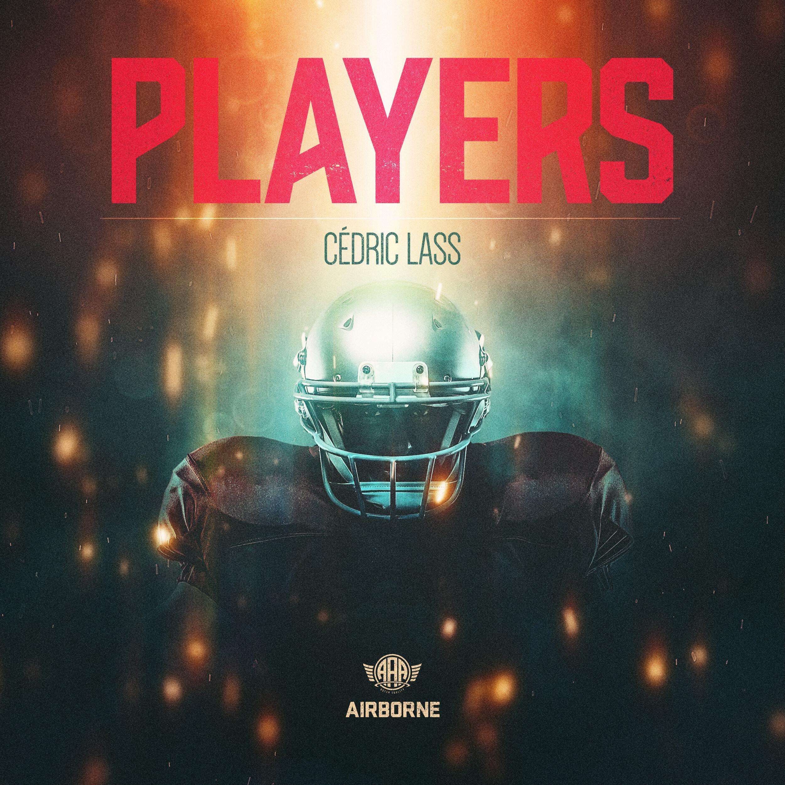 Players