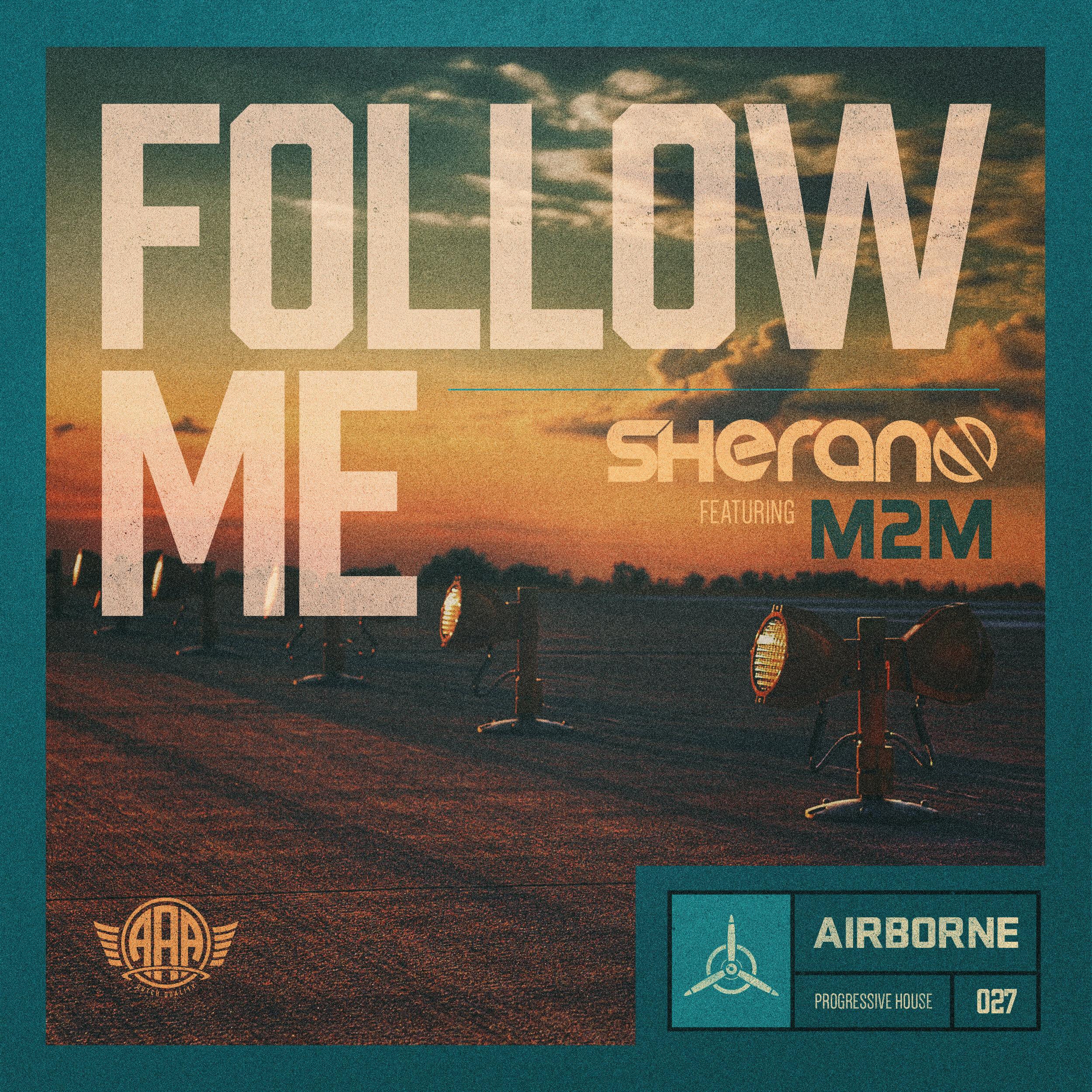 Follow Me