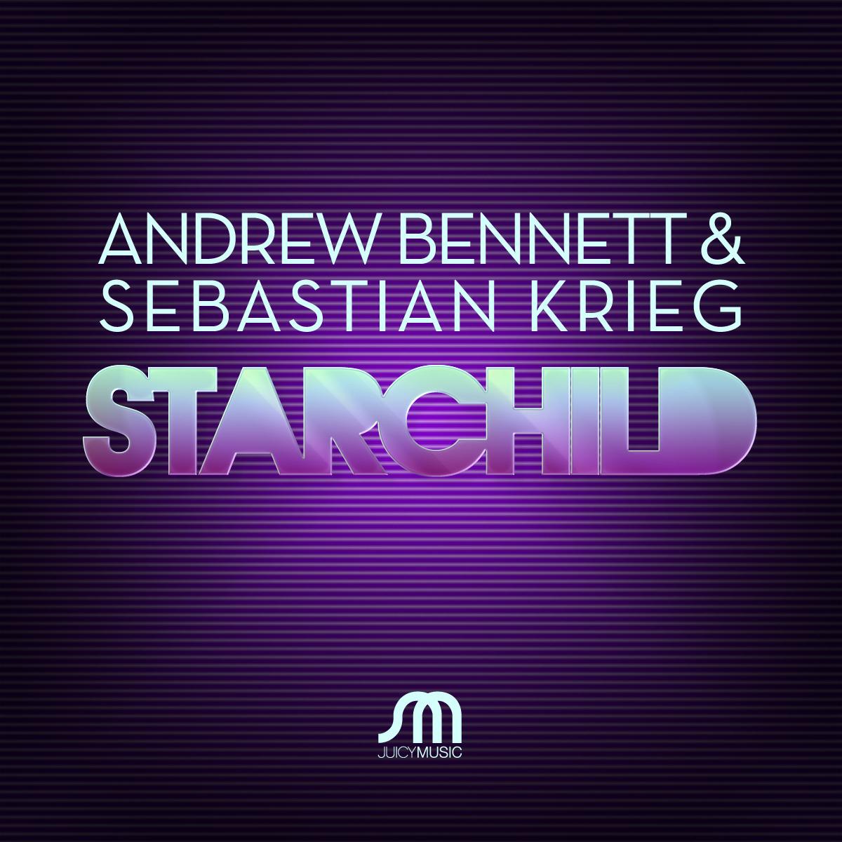 Starchild
