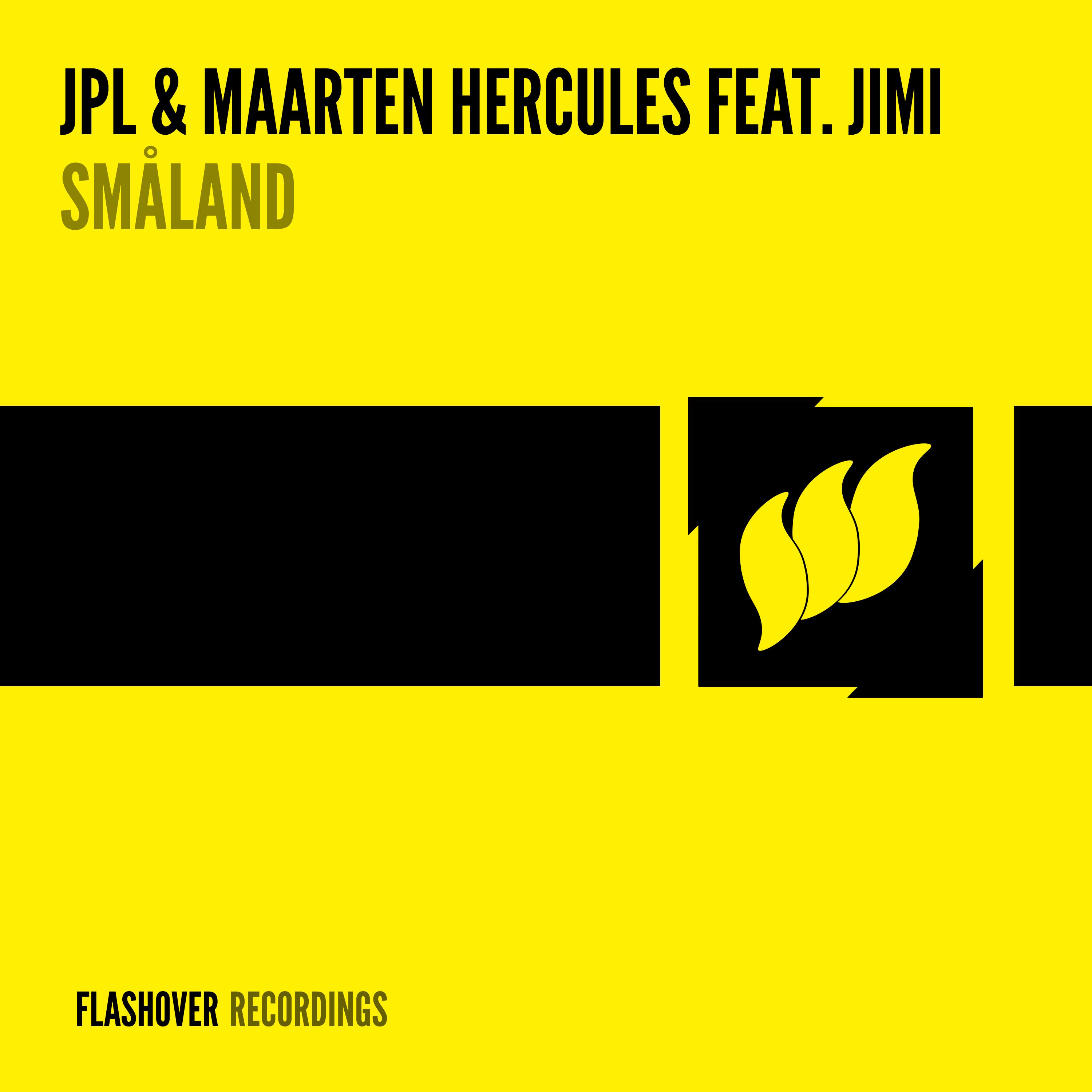 Sm land