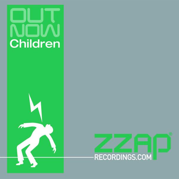 Children