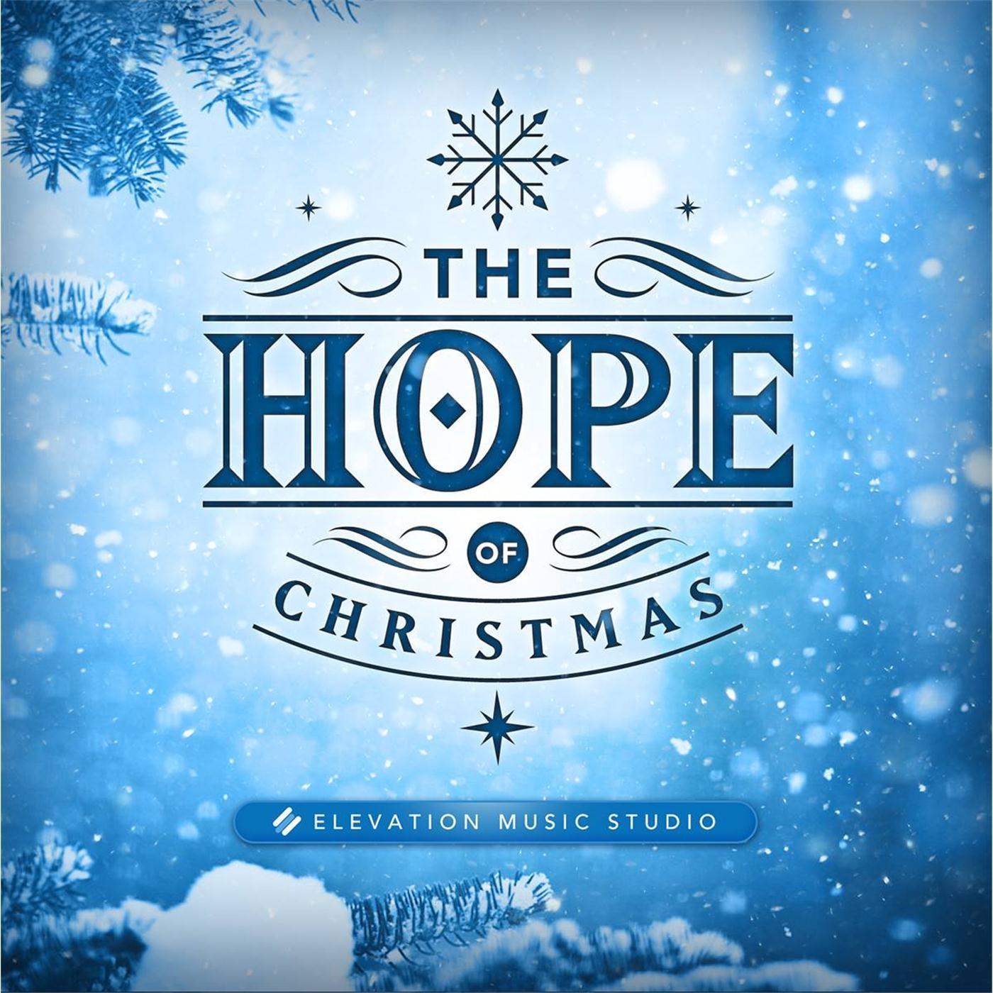 This Christmas