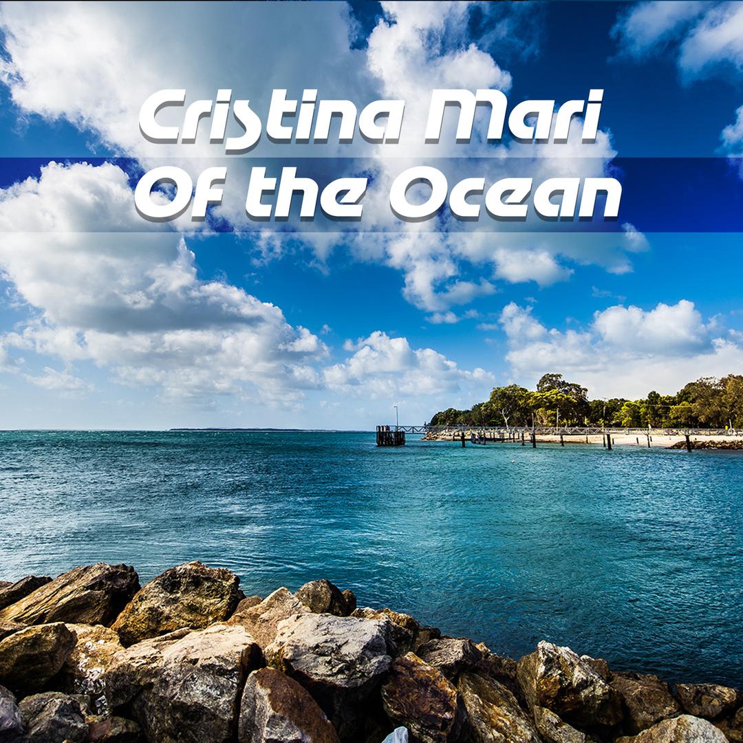 Of the Ocean