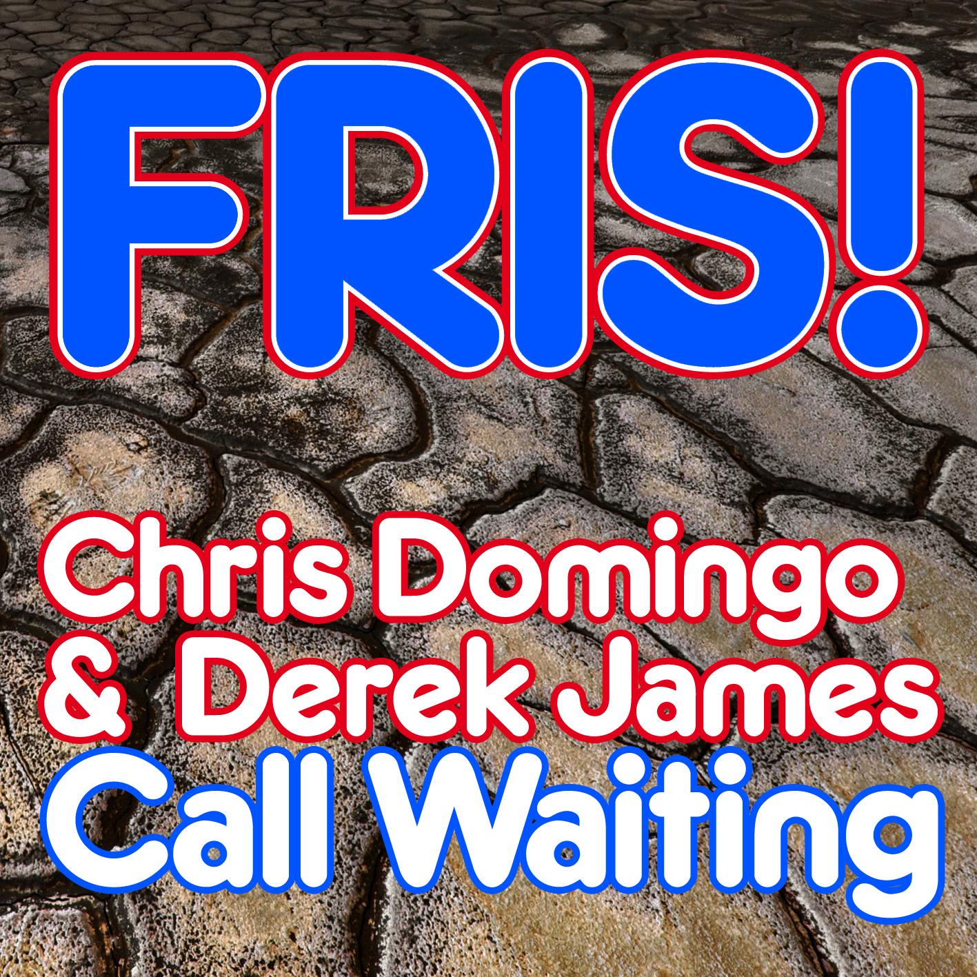 Call Waiting