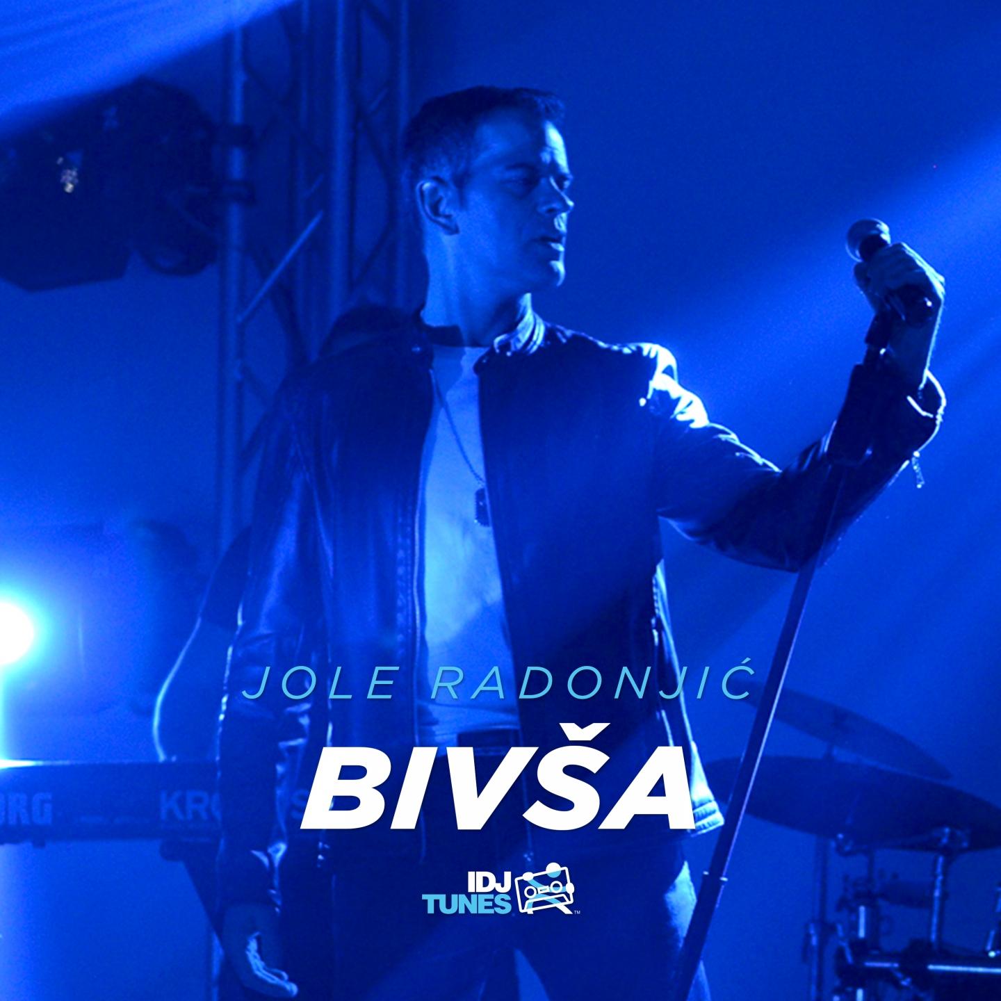 Biv a